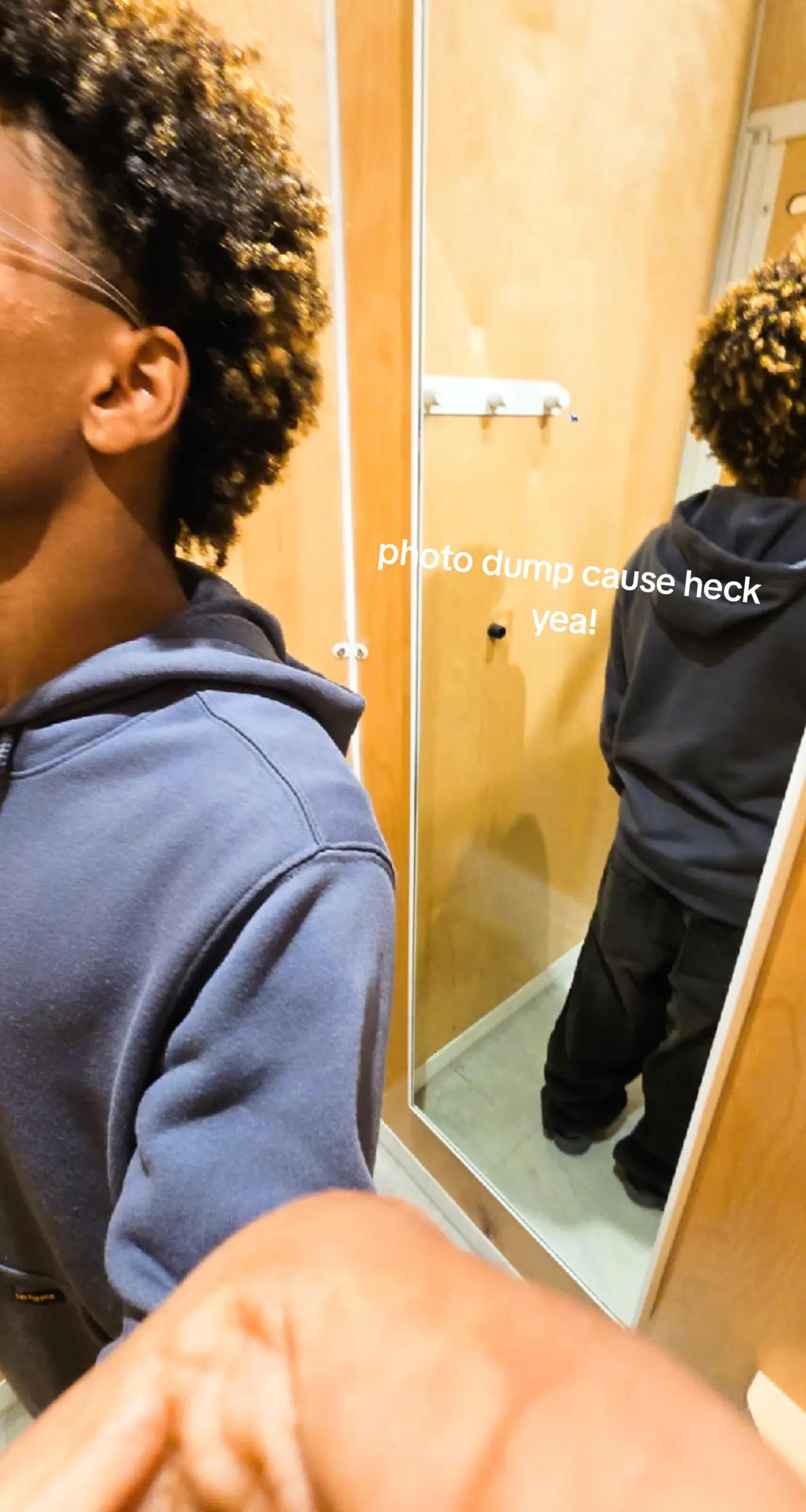 @Jay da goat