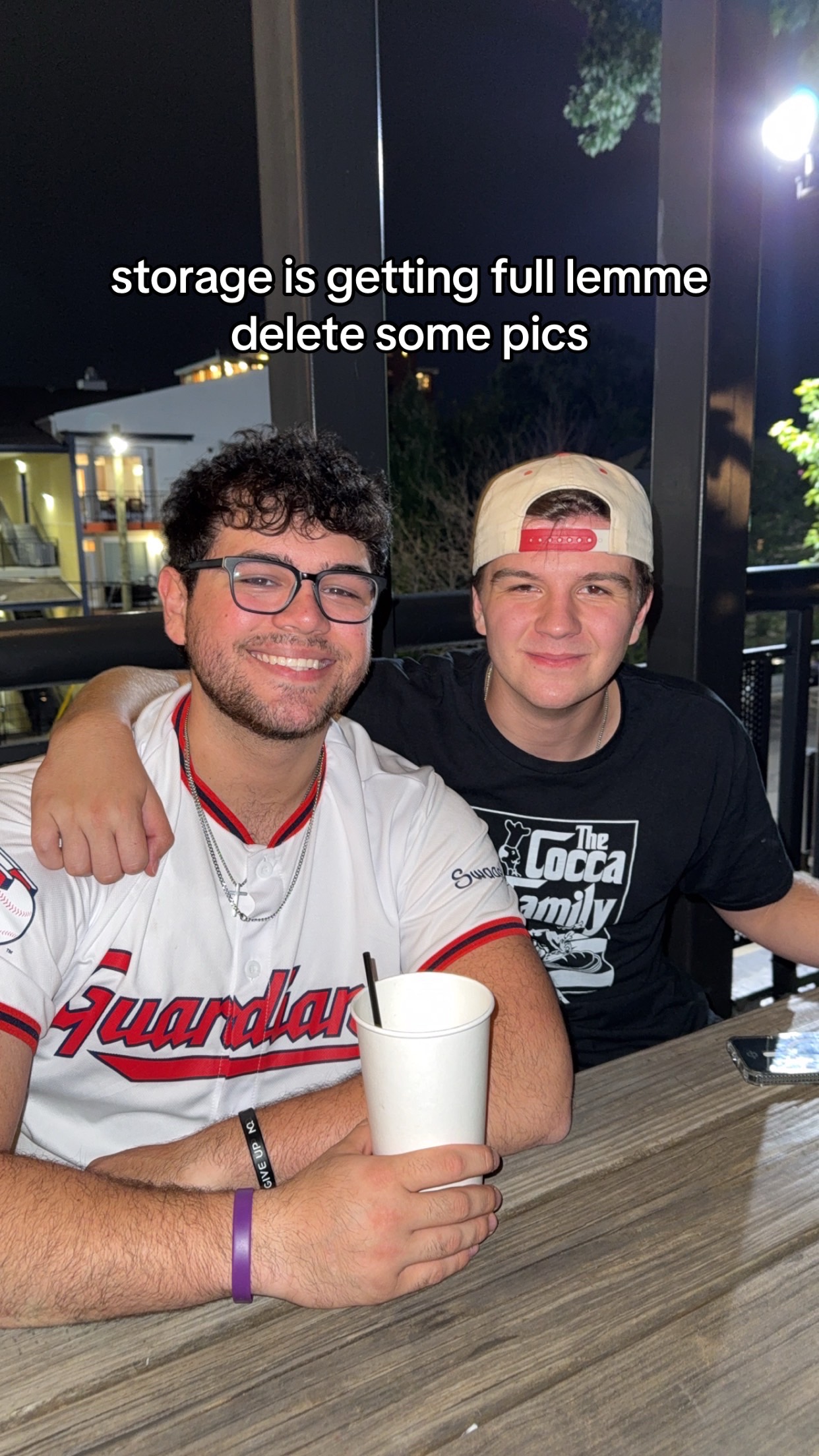 @tyler