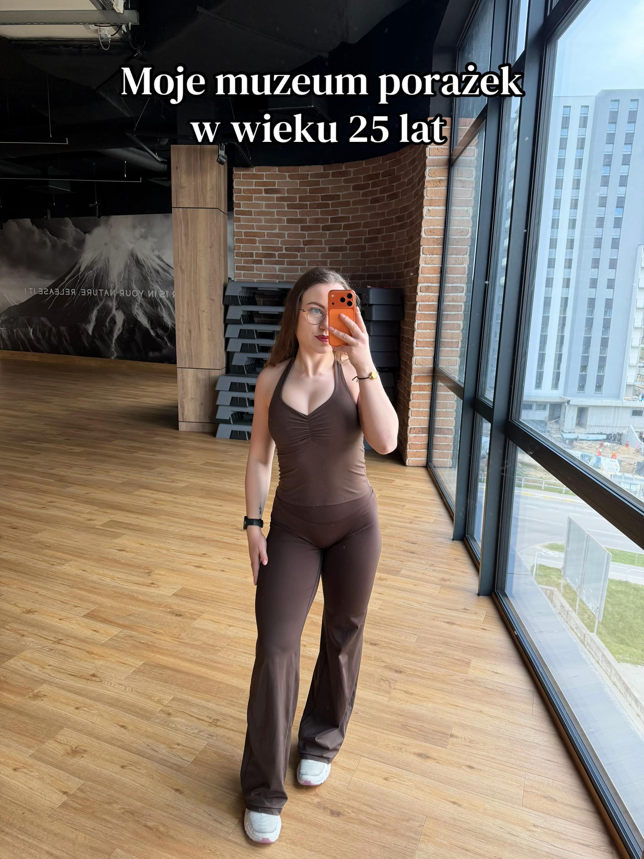@fic_trenuje
