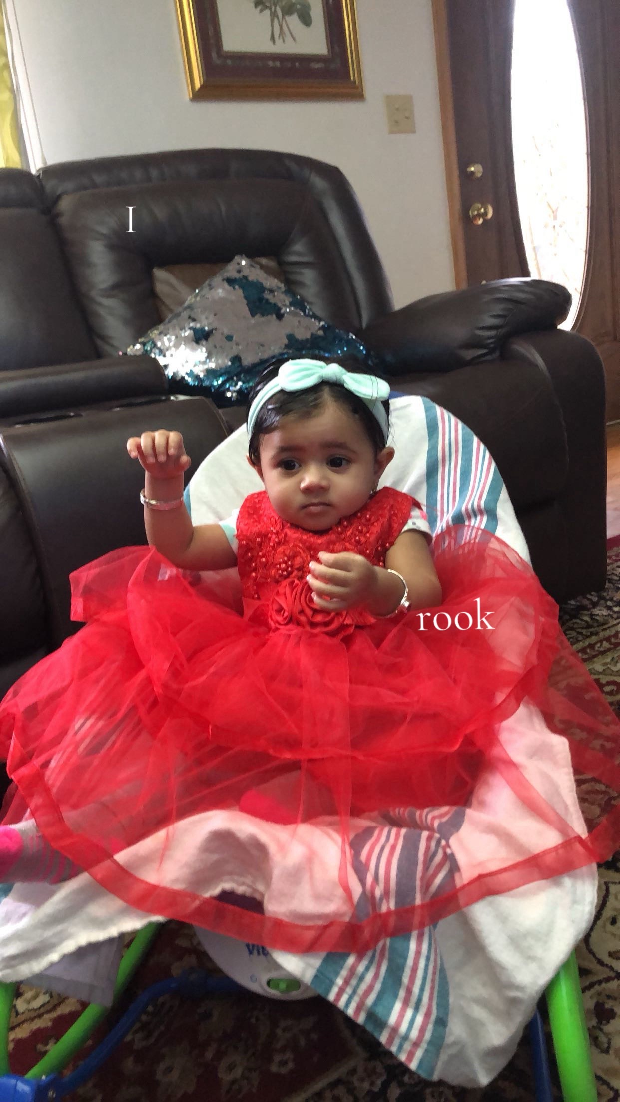 @Lovely Pabitra163payal