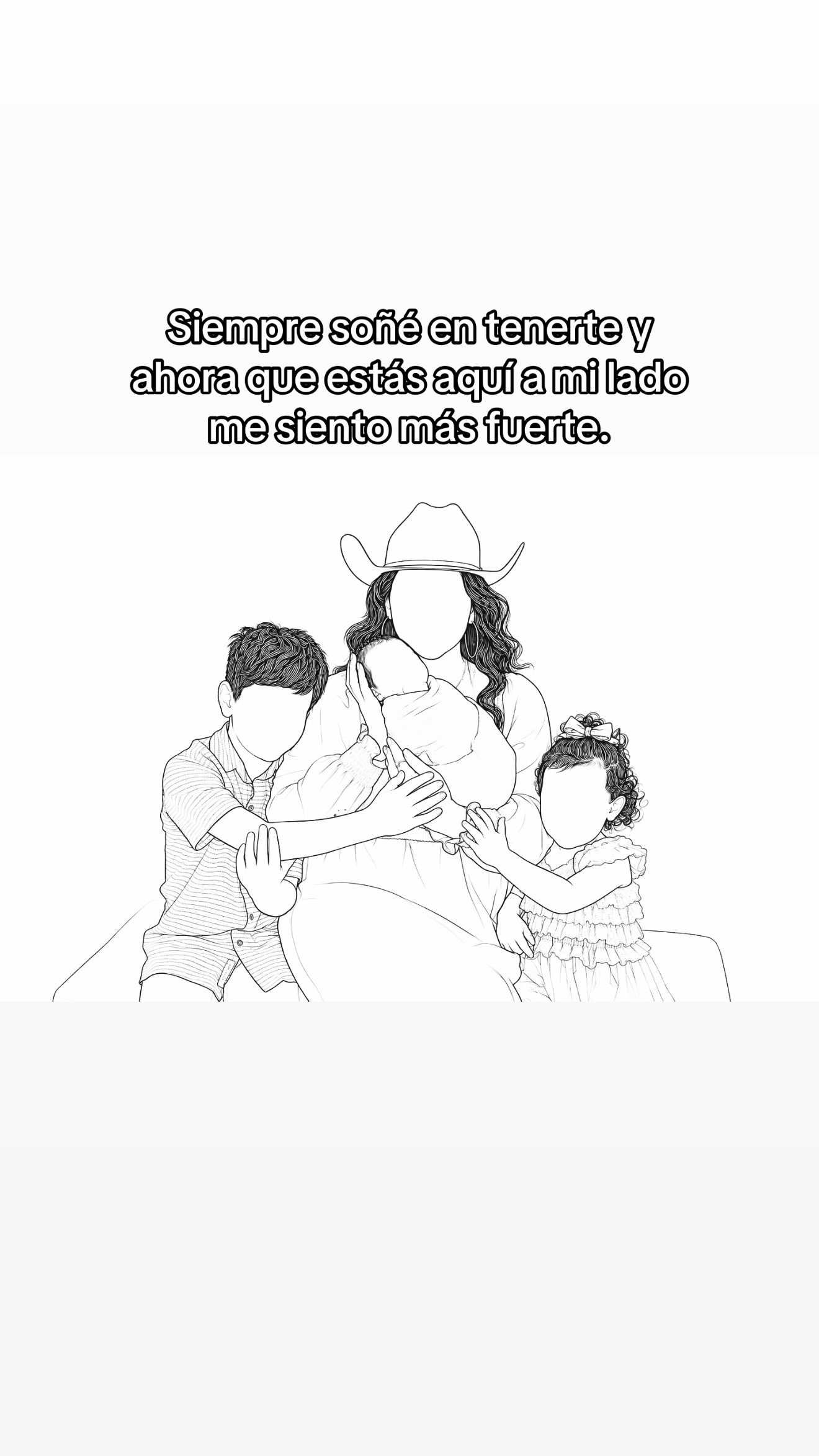 @LISA ROMERO 𑣲