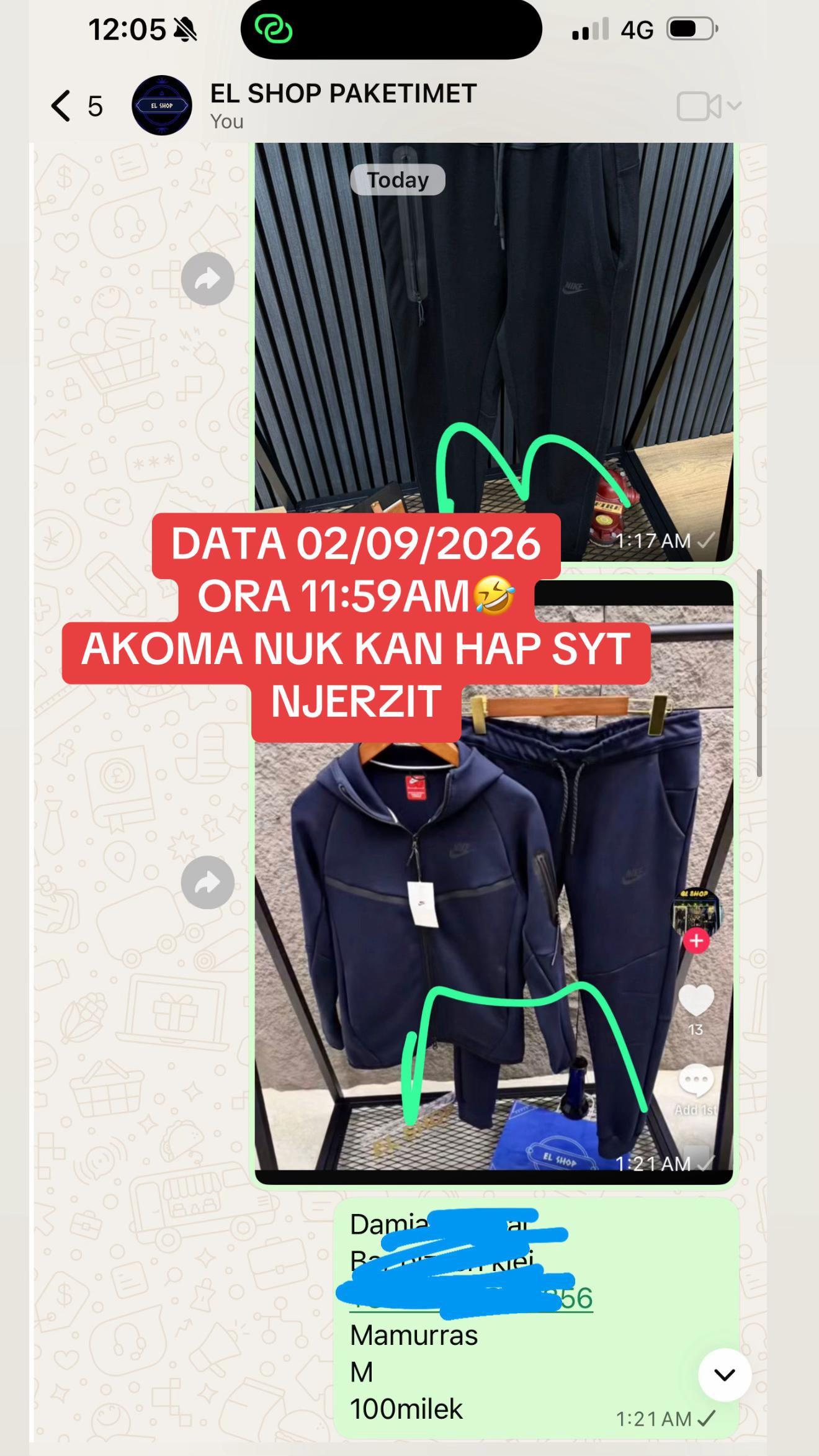 @elshop.butik