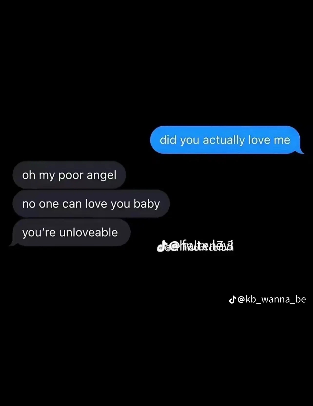 @sierra