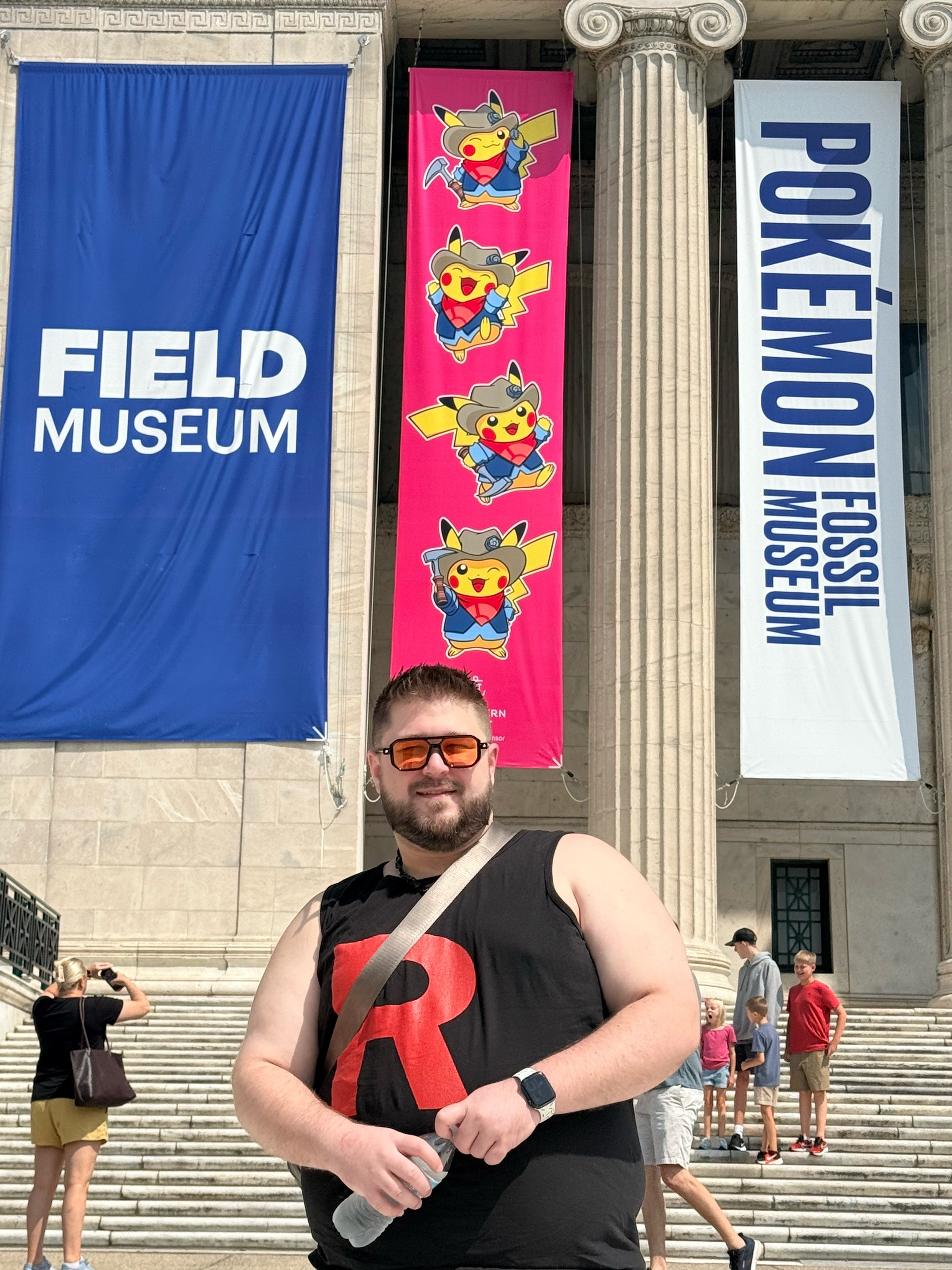 @IndyCub