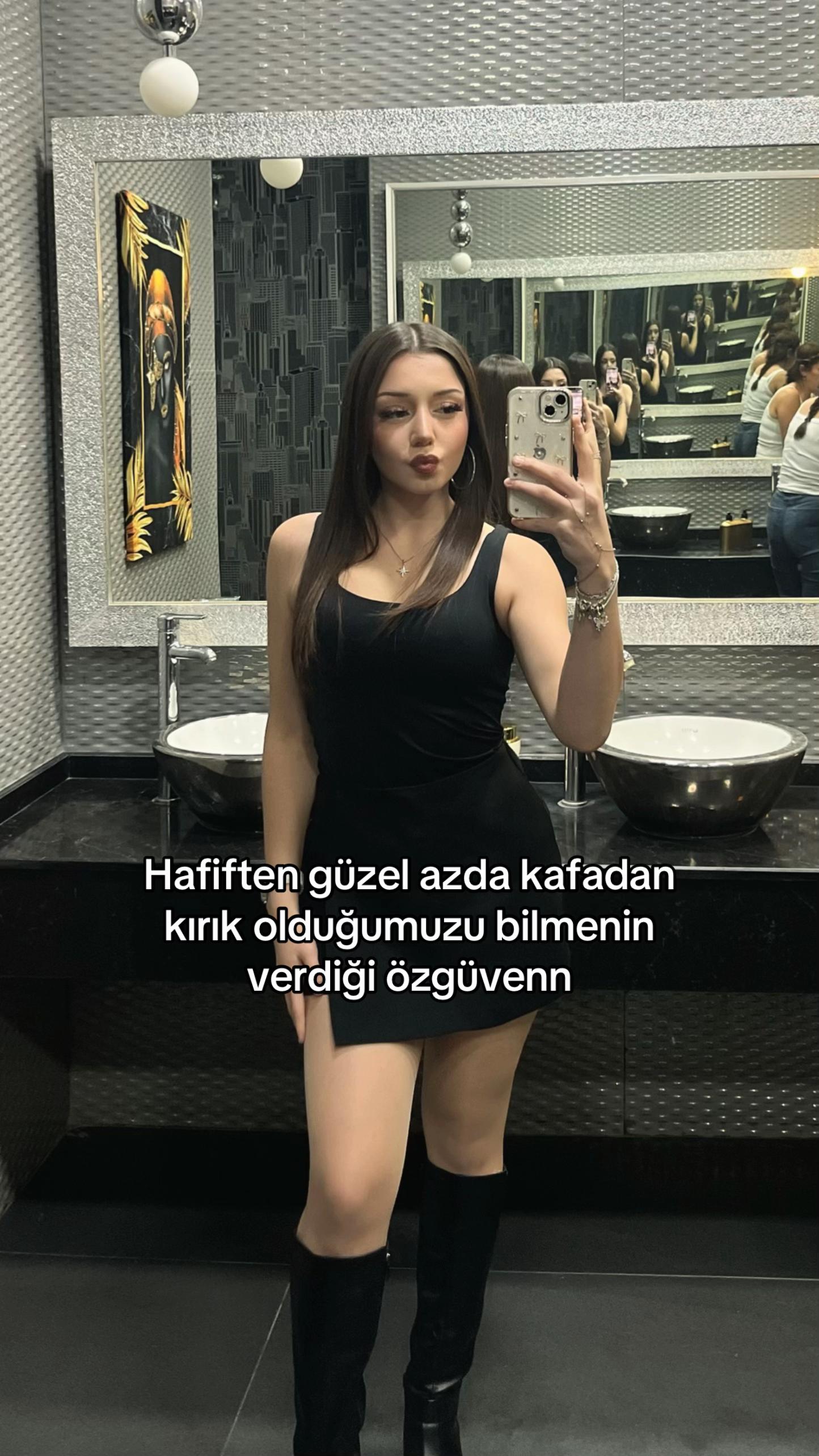 @𝐃𝐮𝐫𝐮 𝐀𝐤𝐛𝐚𝐬̧