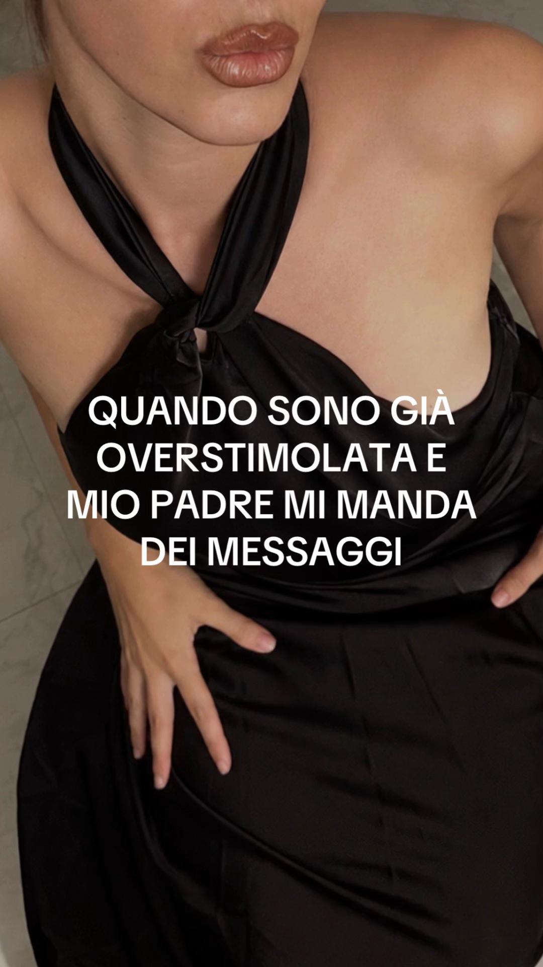 @carolinazecchini