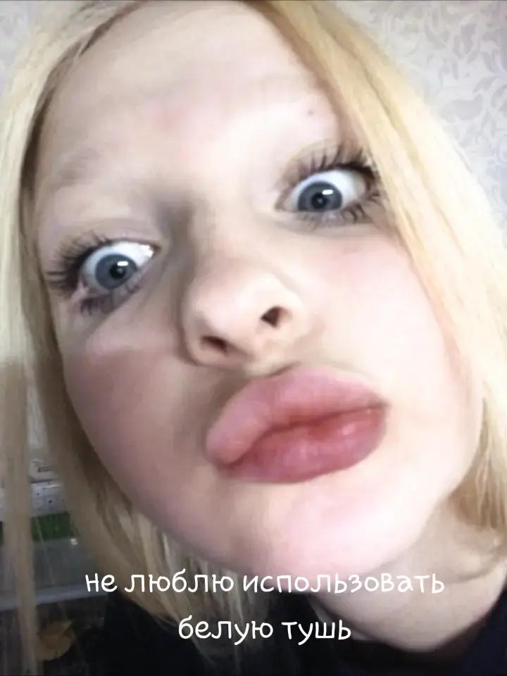 @zekiatiano