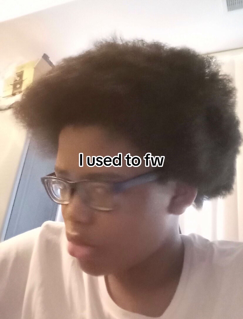 @fivest4rrj