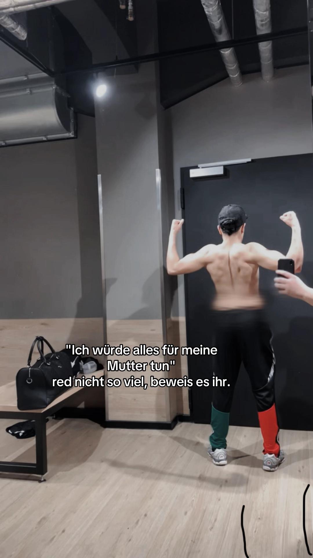 @memo.ydrm