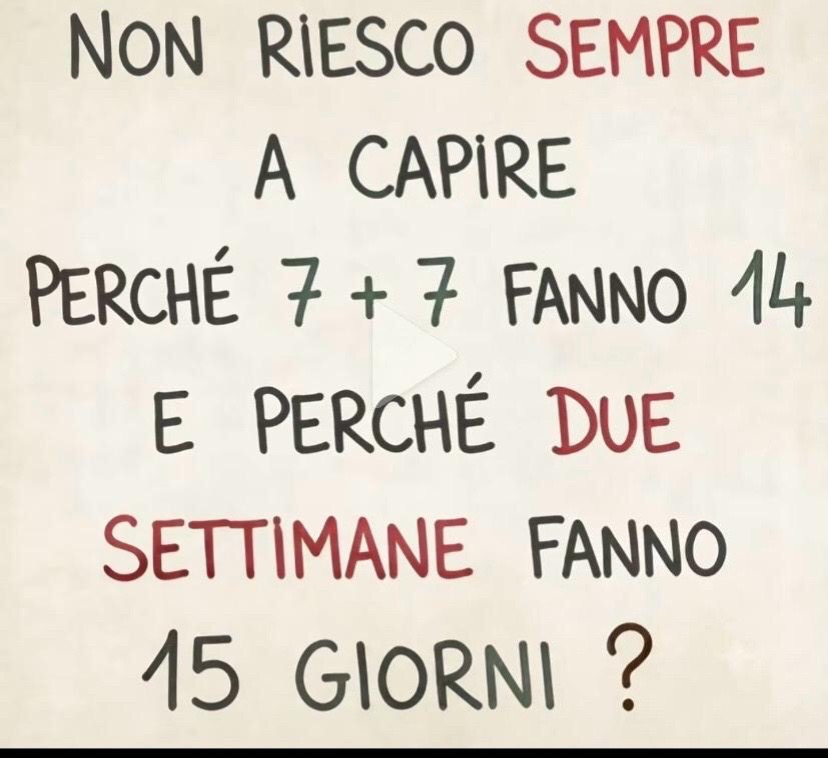 @Francafusaro05