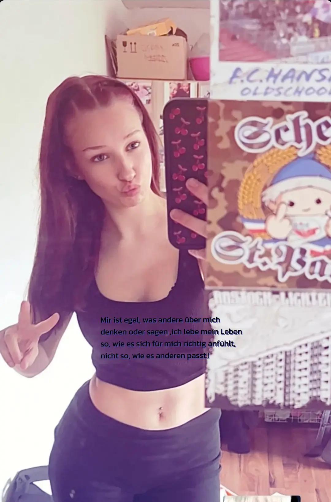 @lulu