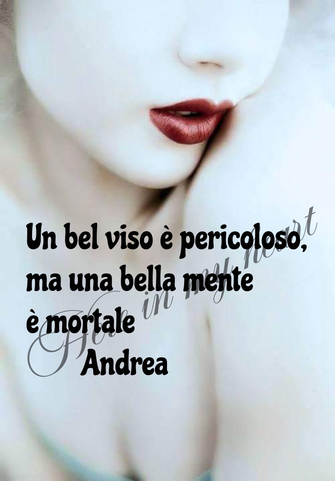 @Solotua