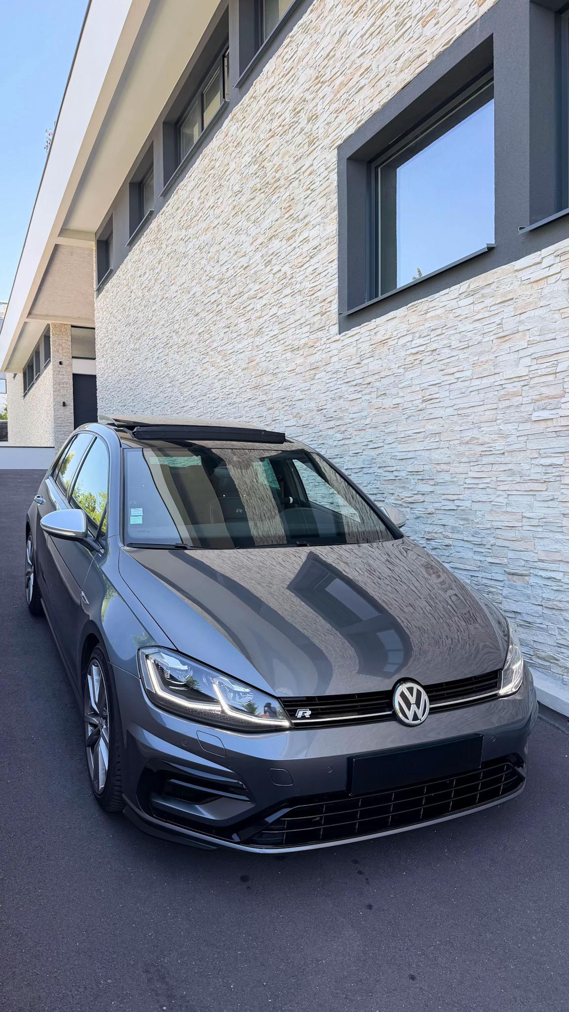 @wecars