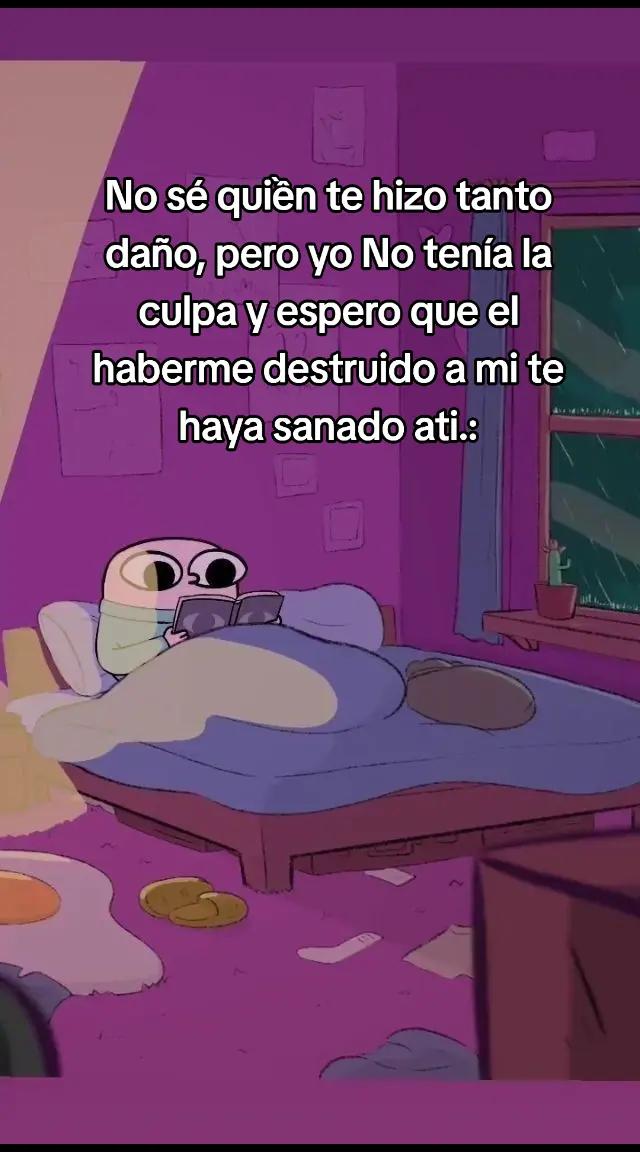 @mar