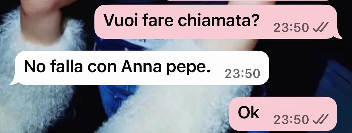 @✨AURY✨
