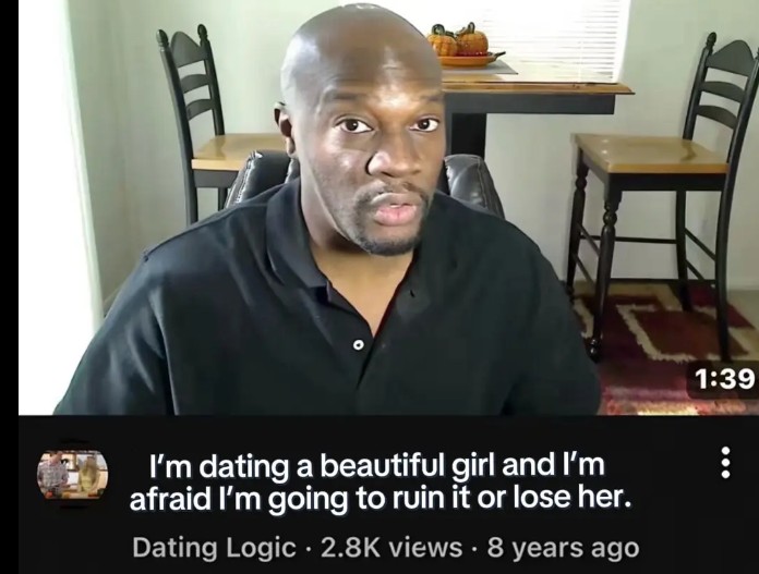 @Exnicty