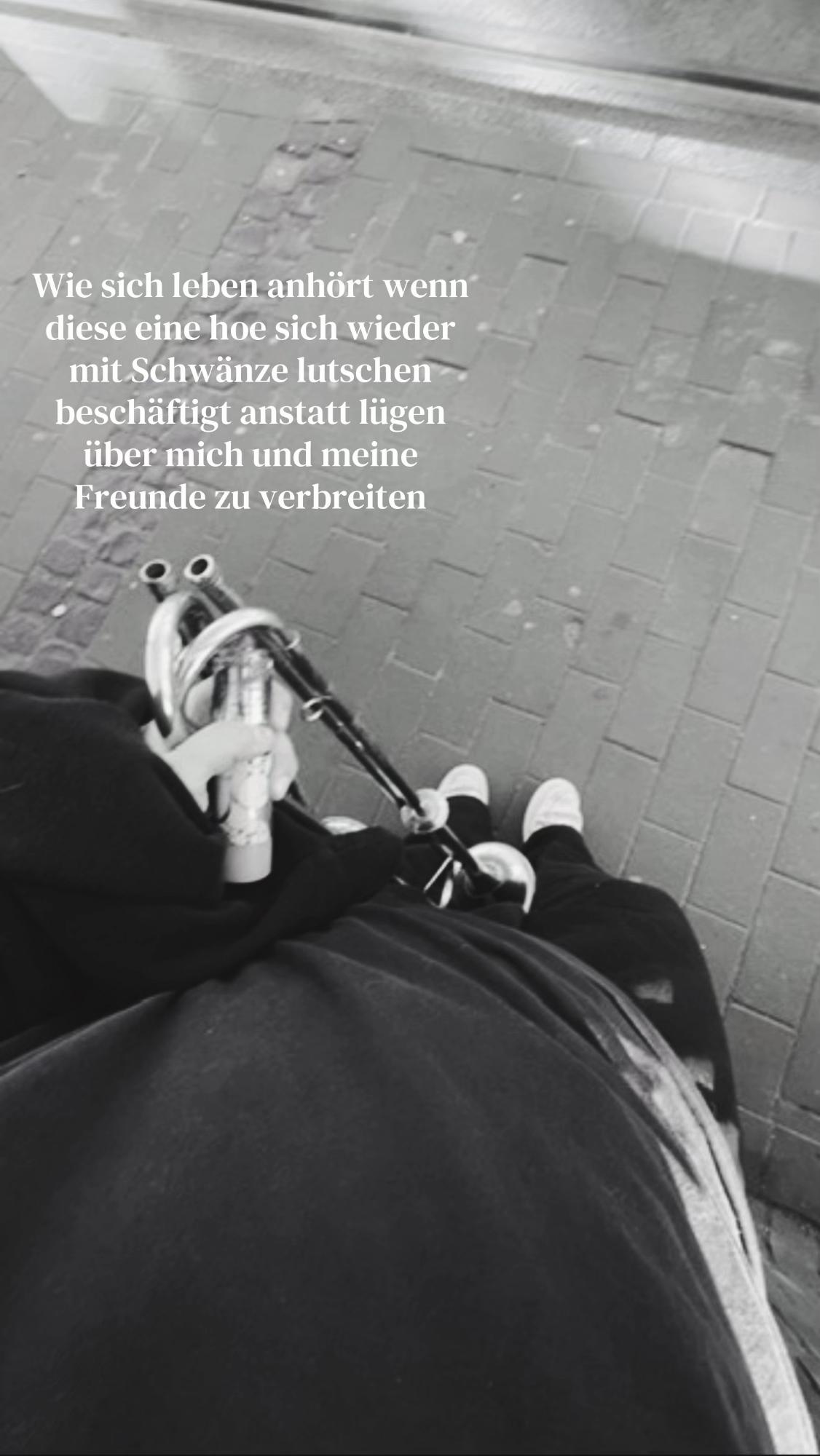 @𝐌𝐞𝐥𝐨𝐝𝐲 𝐋𝐞𝐚𝐧𝐧🌑