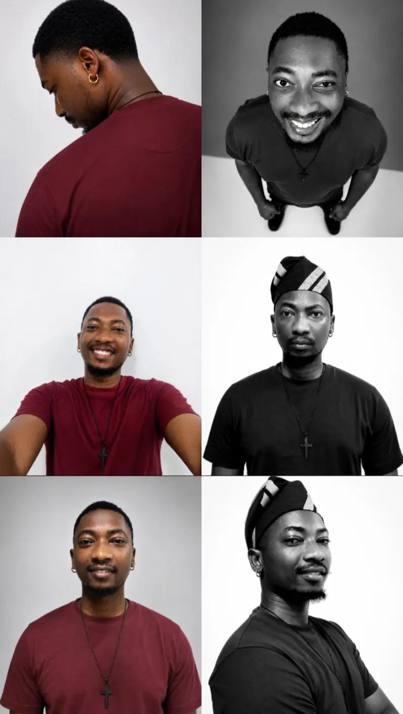 @vick creative 📸✨️