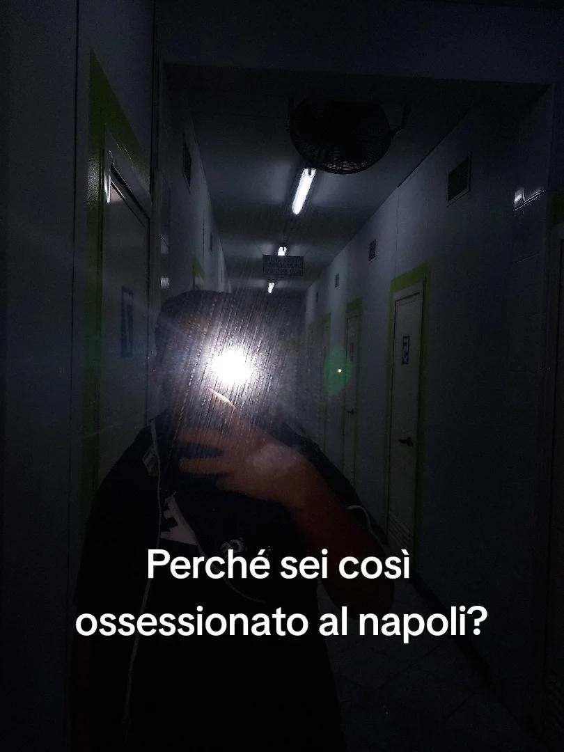 @_.xirtly._