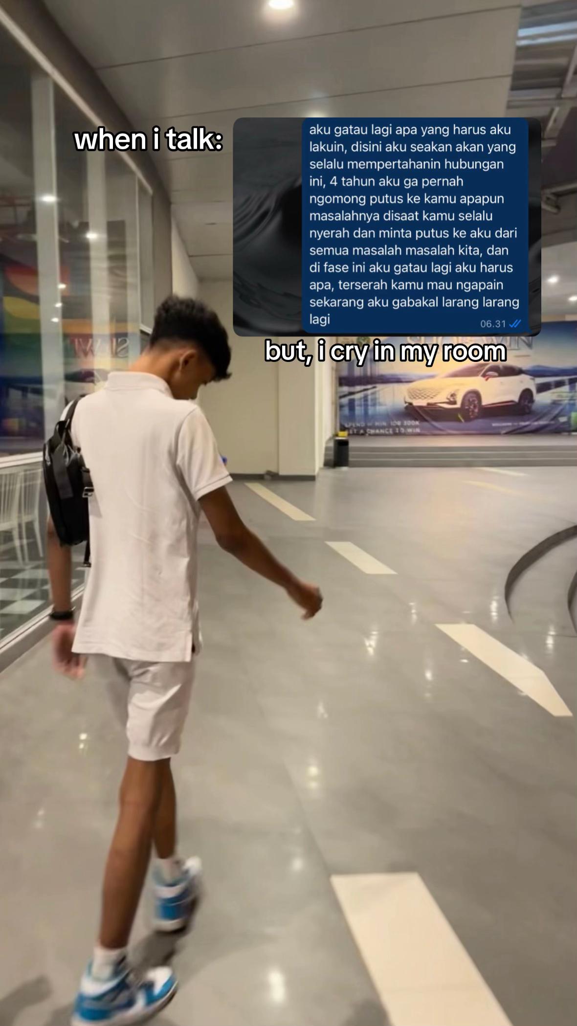 @𝐹 ✮