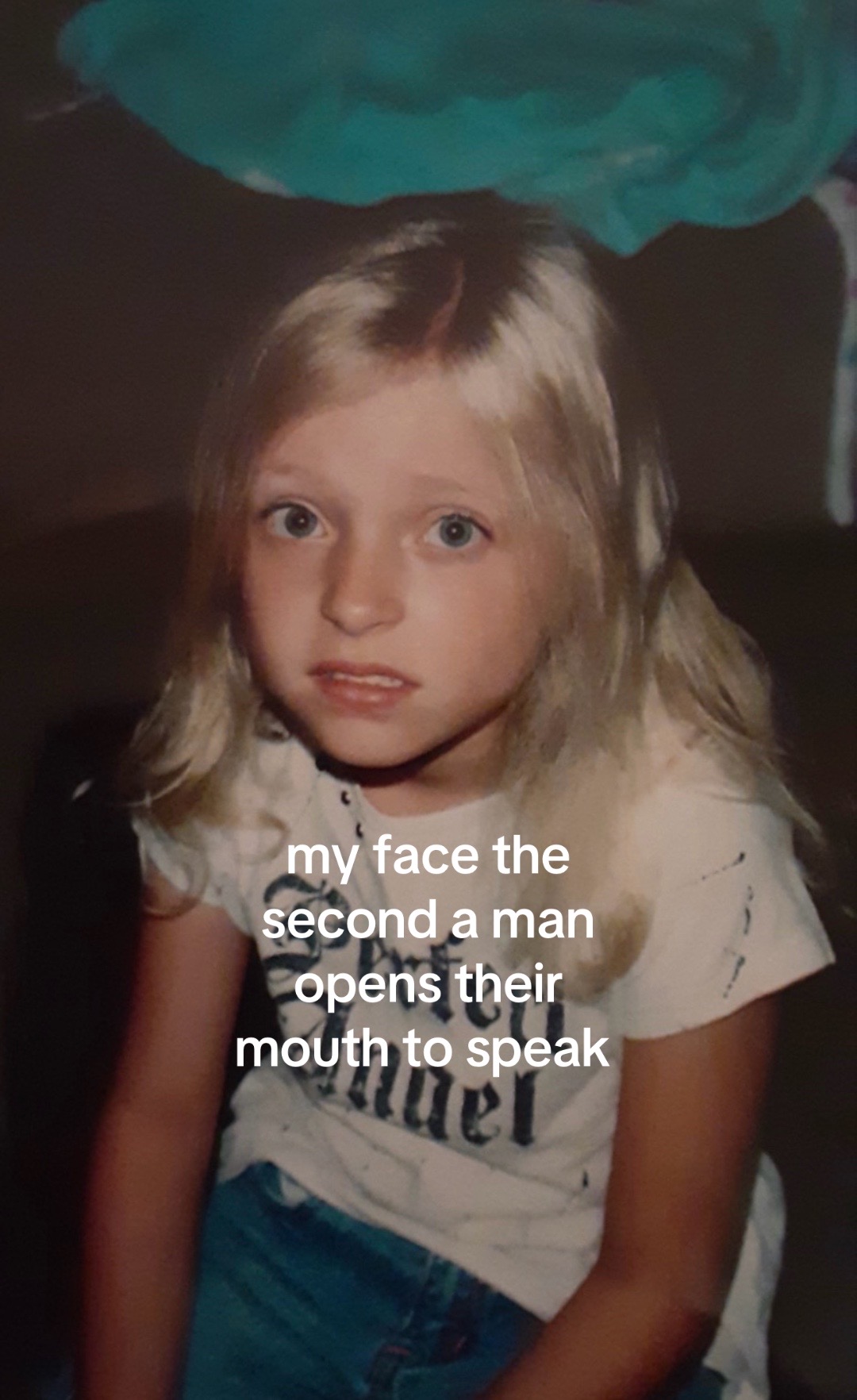 @nad