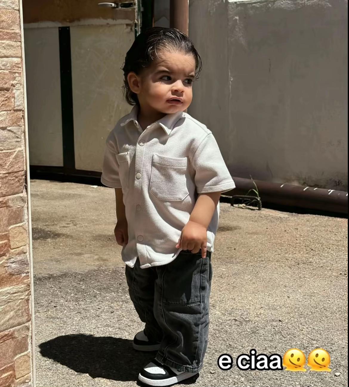 @_〽️elissa_