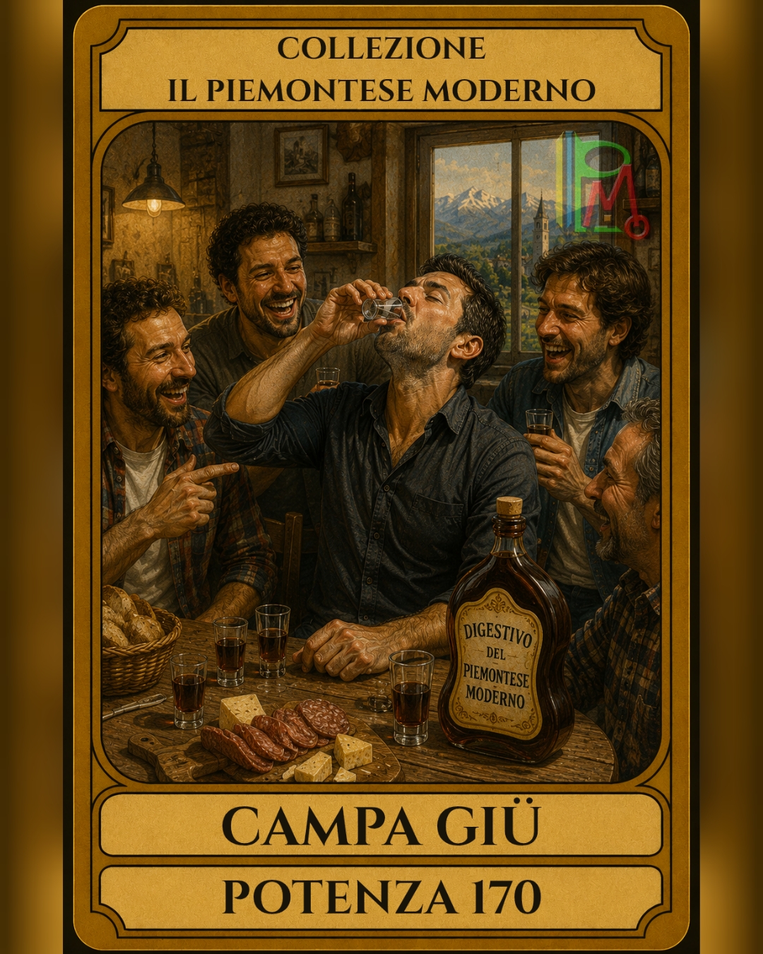 @ilpiemontesemoderno