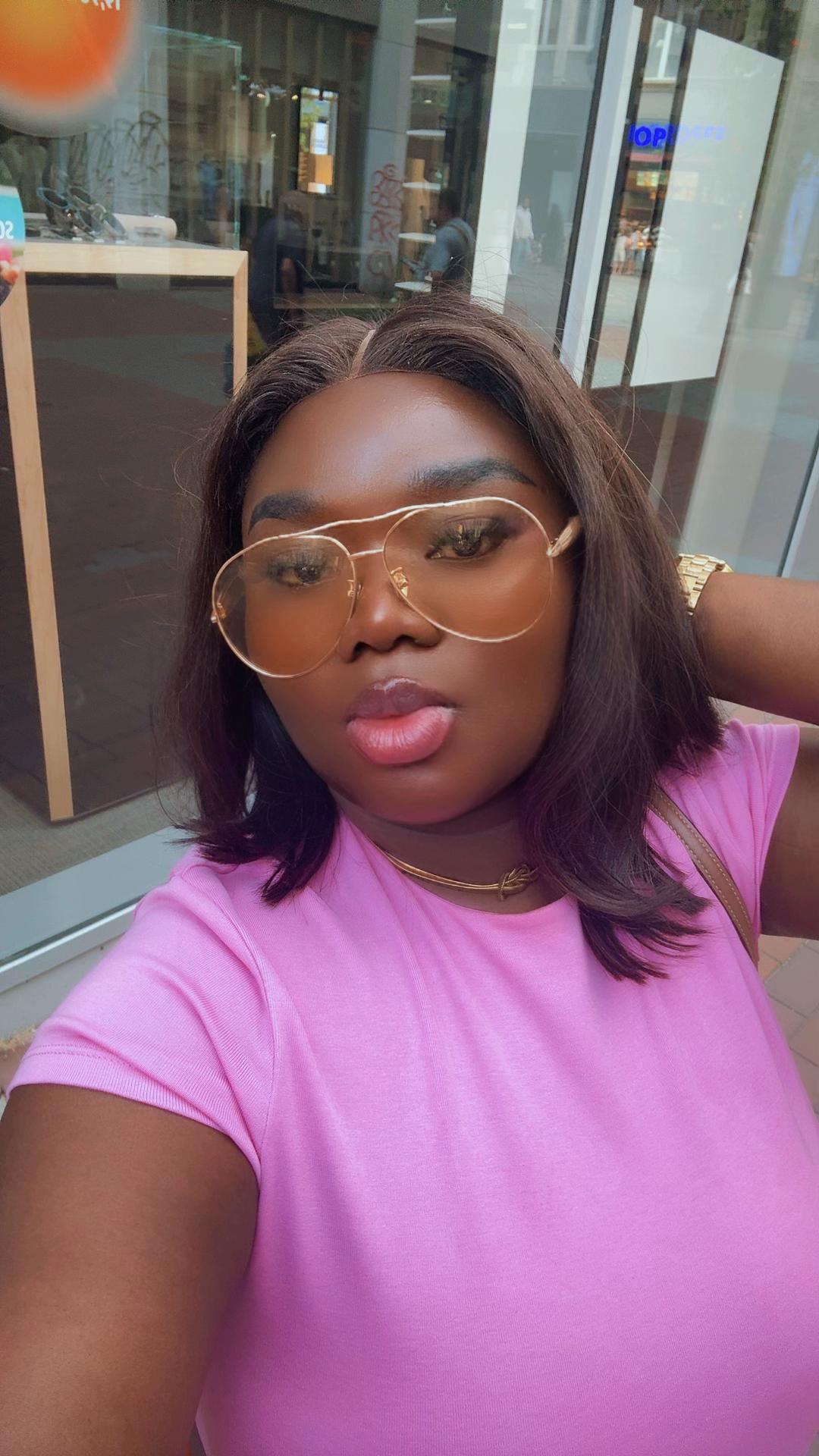 @Favdan_Beauty_Hair