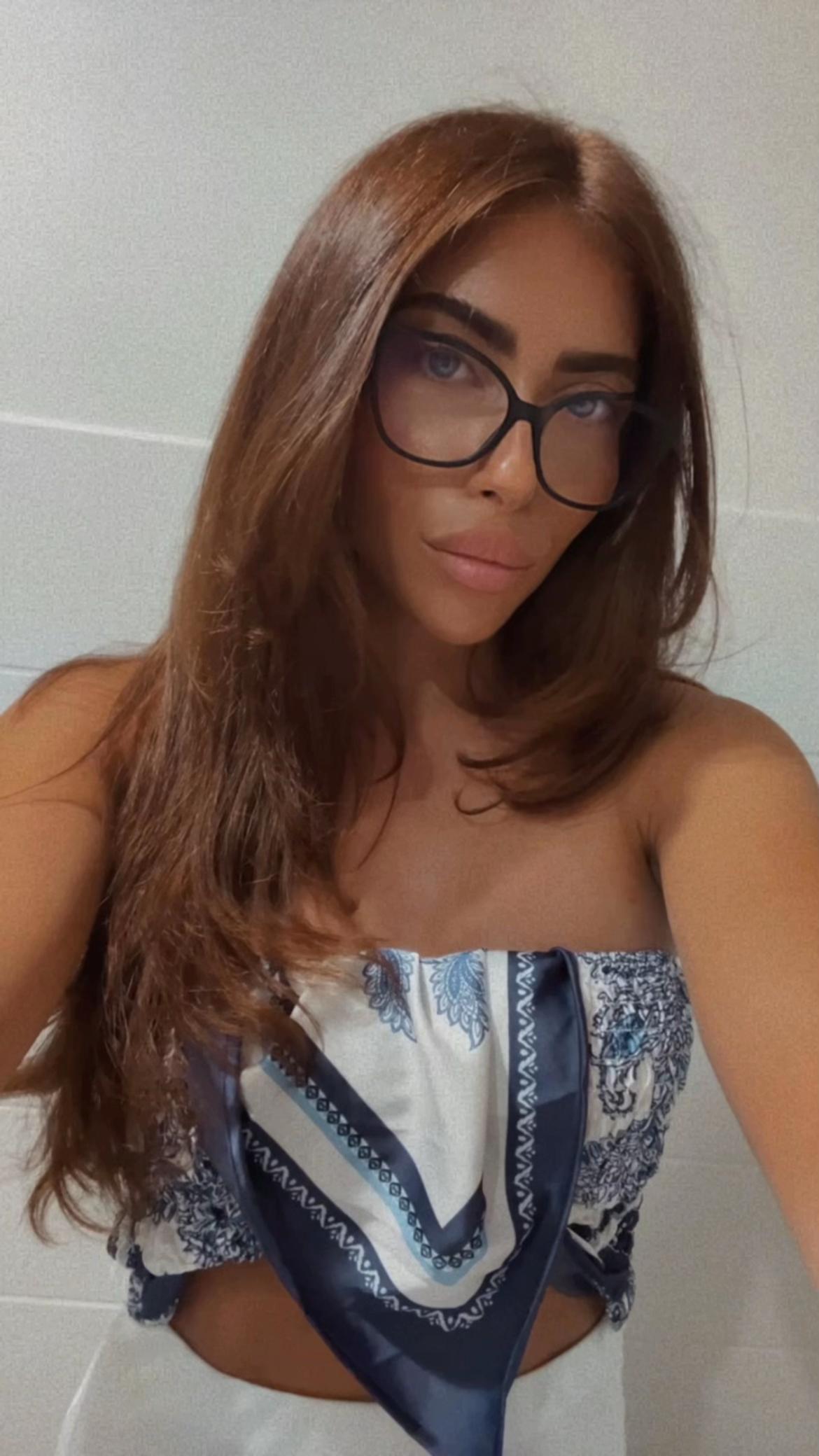 @YouBella