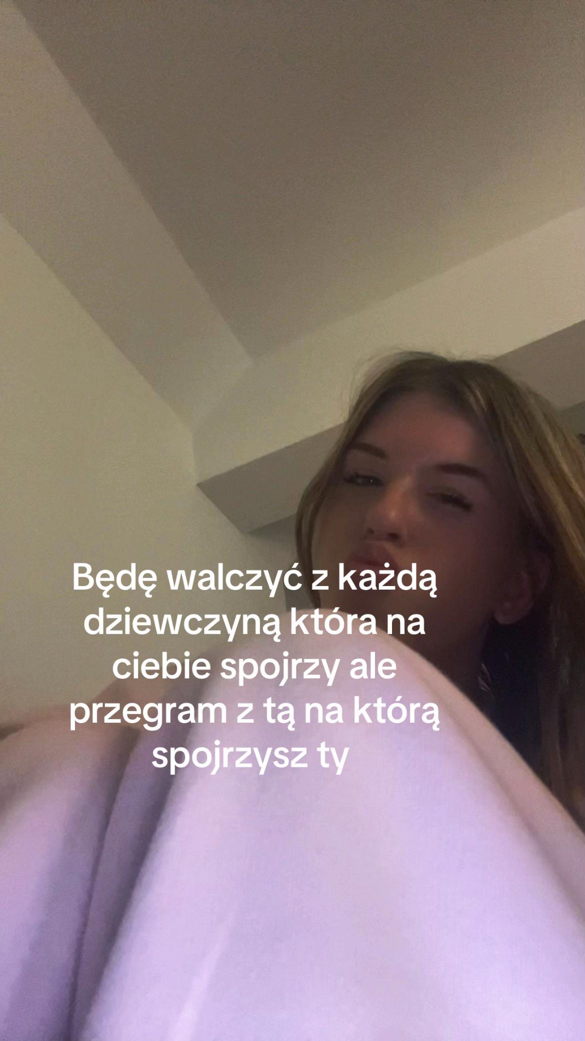 @Ig:maziulk_aa