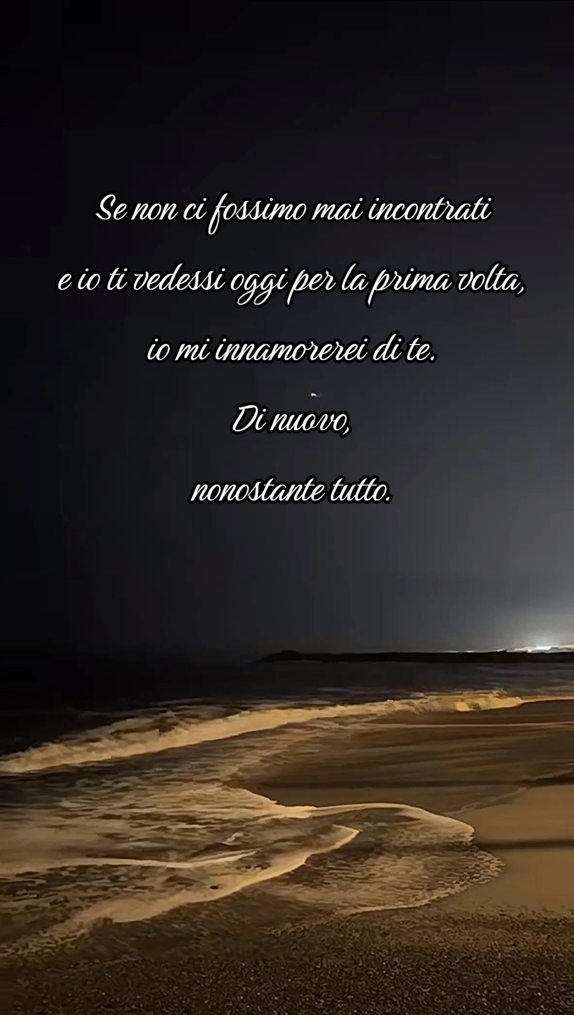 @Cristina Sbano