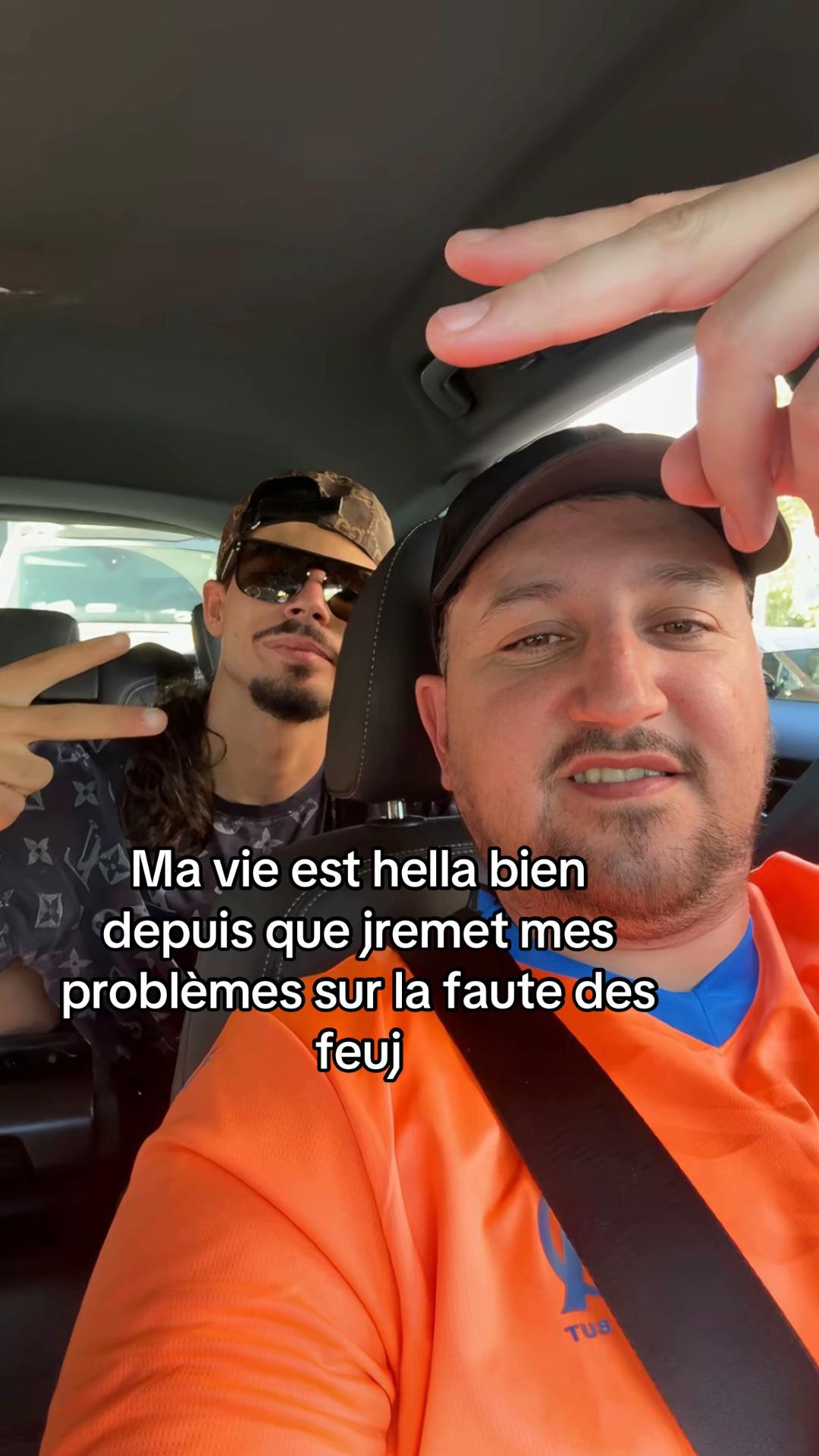 @fils2mossad