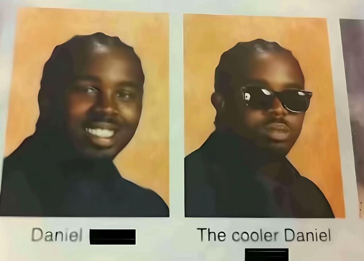 @des🕷️