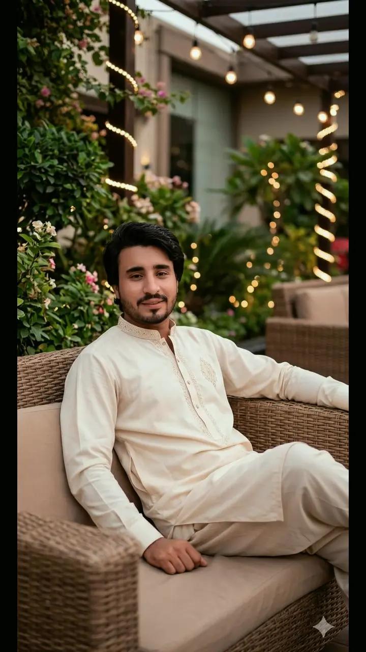 @👑ASAD KHAN👑