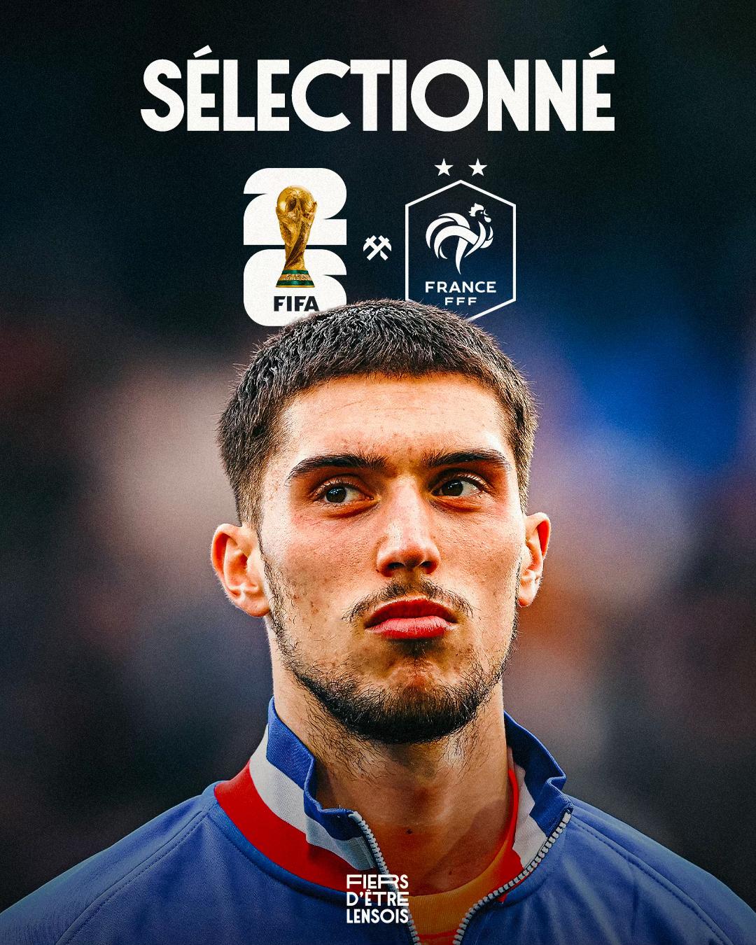 @RCLens