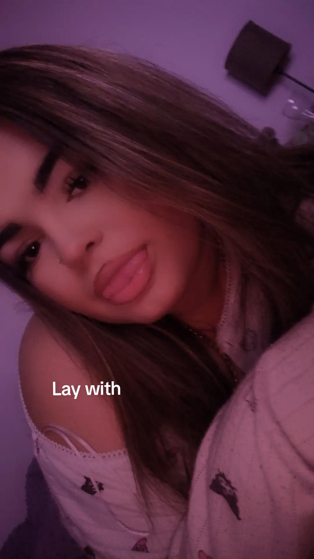 @💗