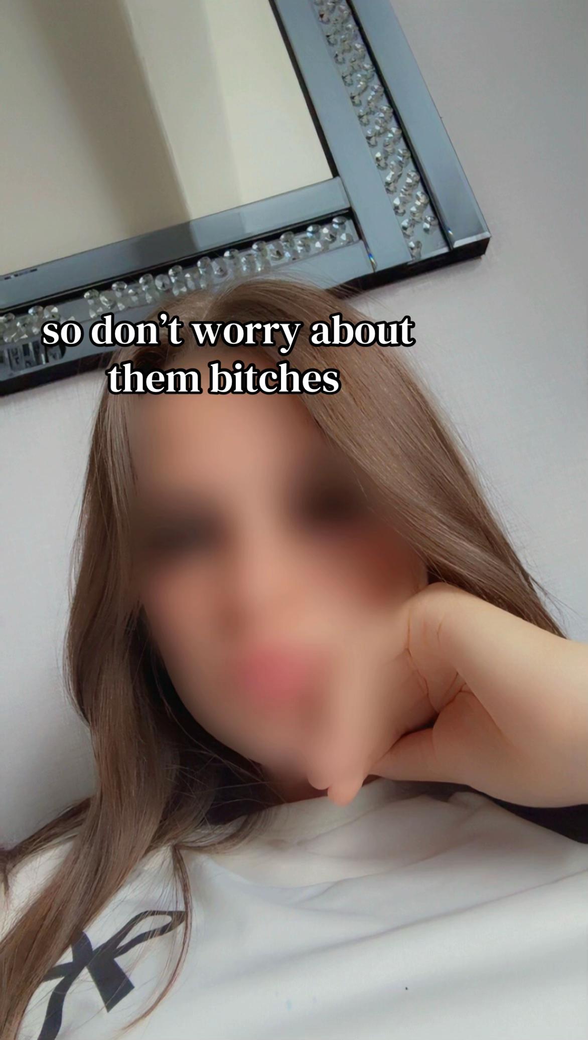 @โ๐พ๐๐๐๐ค