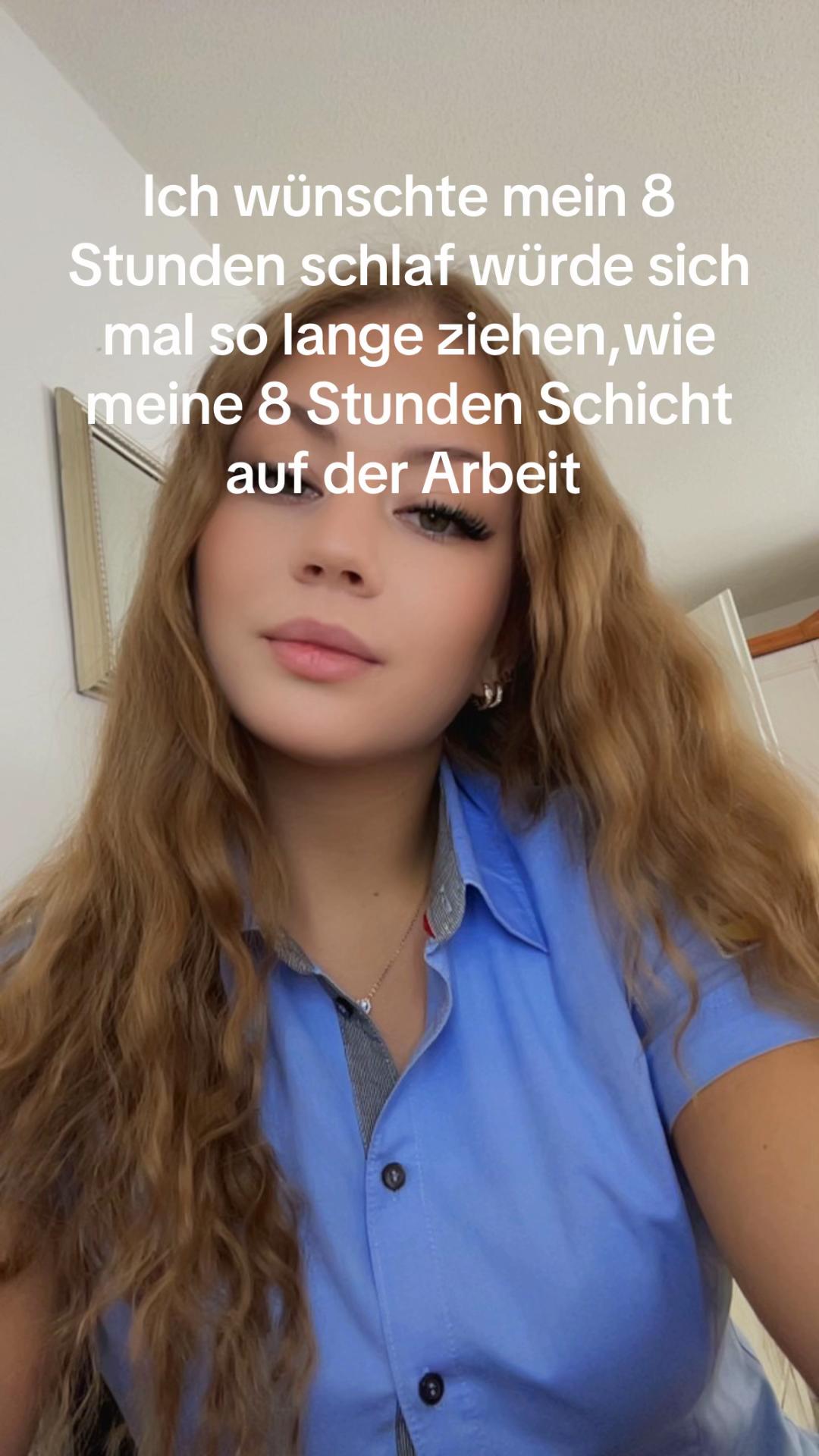 @Lidlgirl25