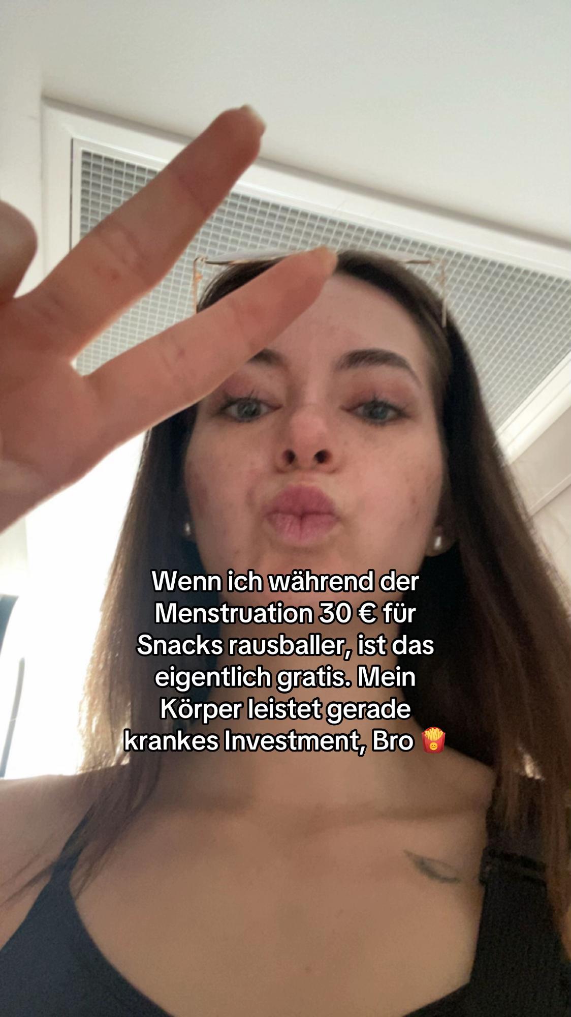 @trackle