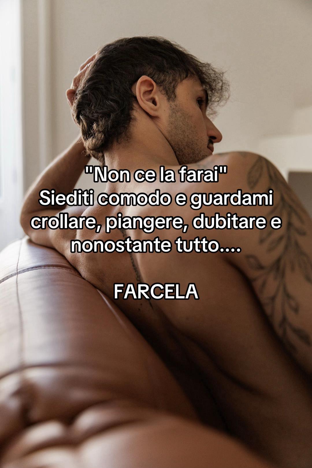 @Mario 🤍