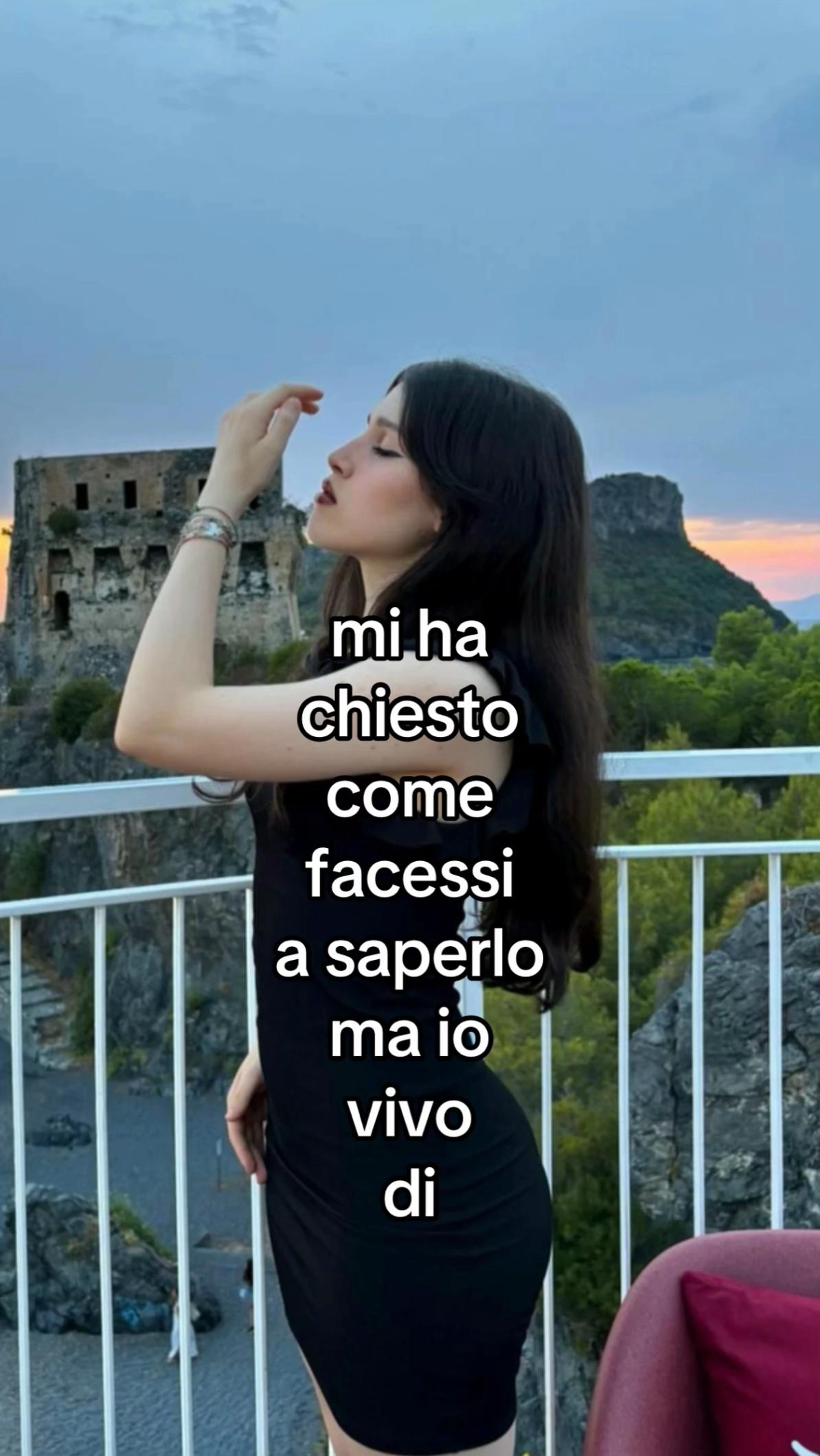 @ele