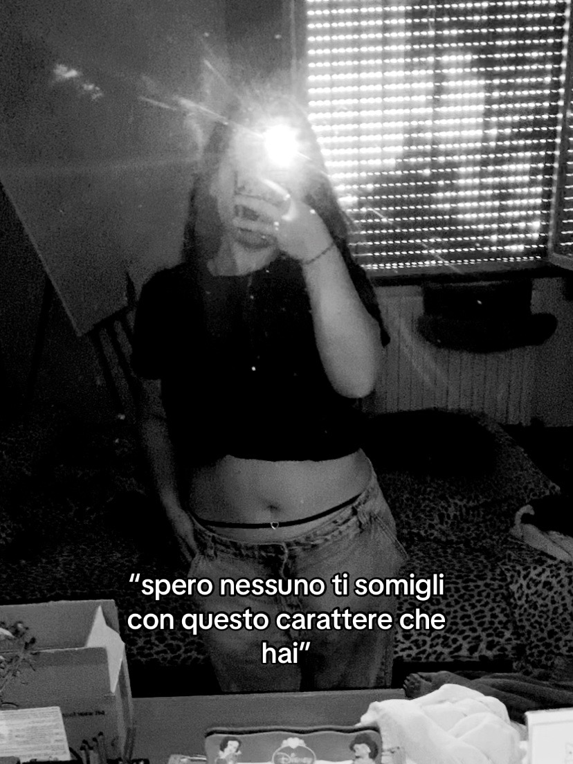 @🌒