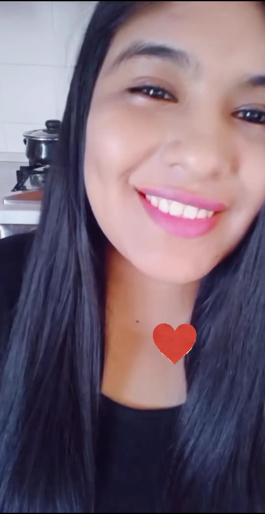 @🇵🇪TU_MORENITA✈🇮🇹💋🕶❤️&zwj;🩹