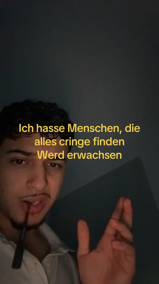 @SÆ
