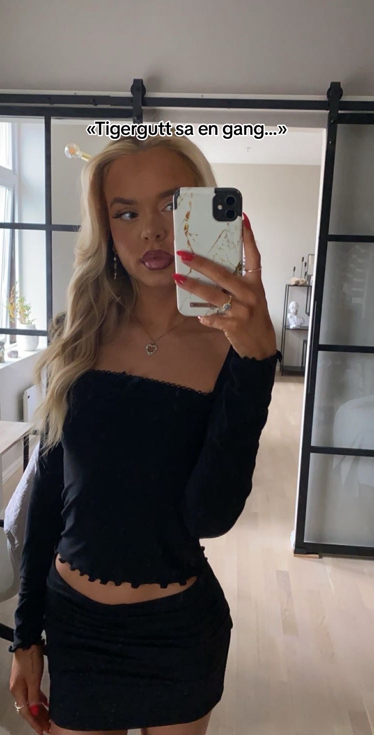 @Maren Andrea🤍☁️🧸