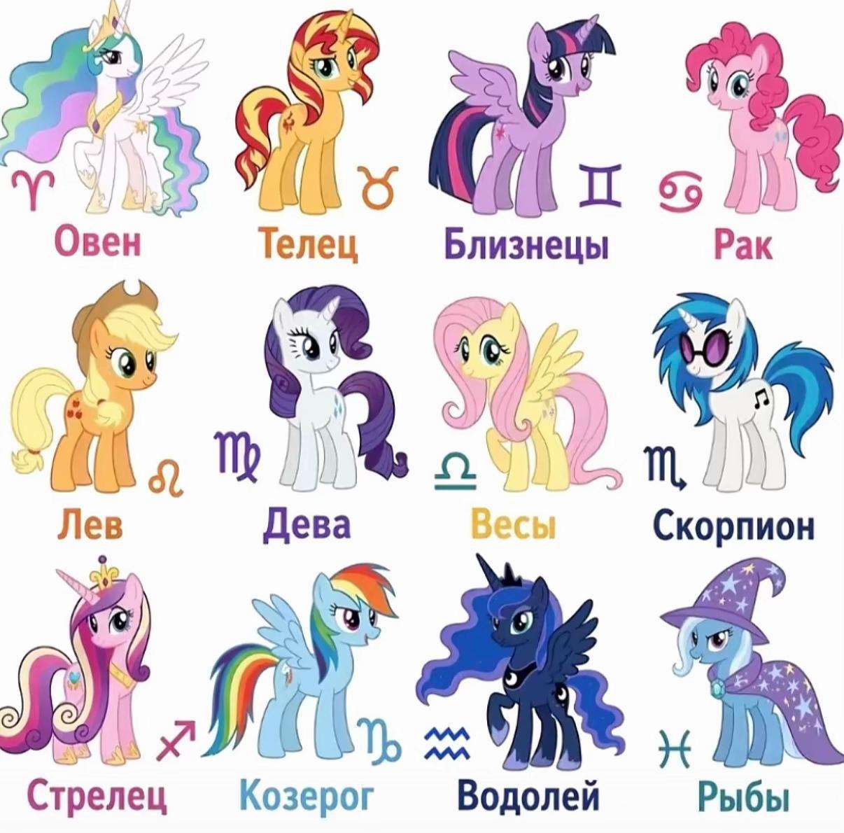 @настя🪽