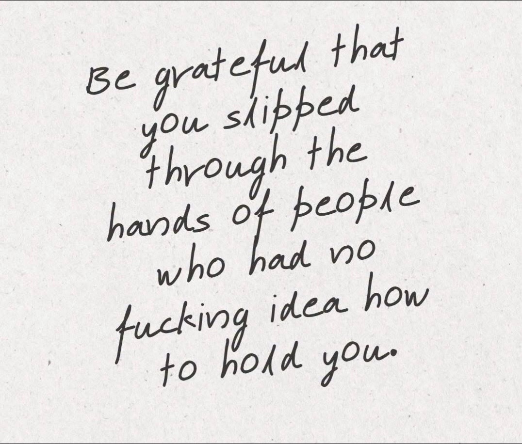 @Babs 🌈
