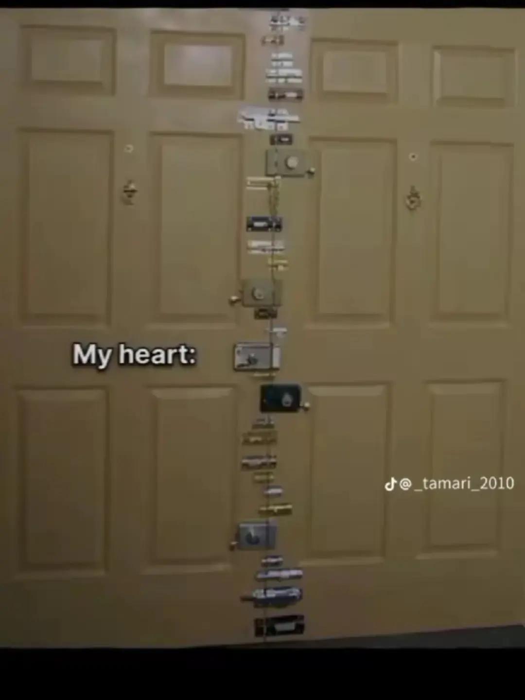 @𝓝𝔂𝓪𝓯𝓲 🐈