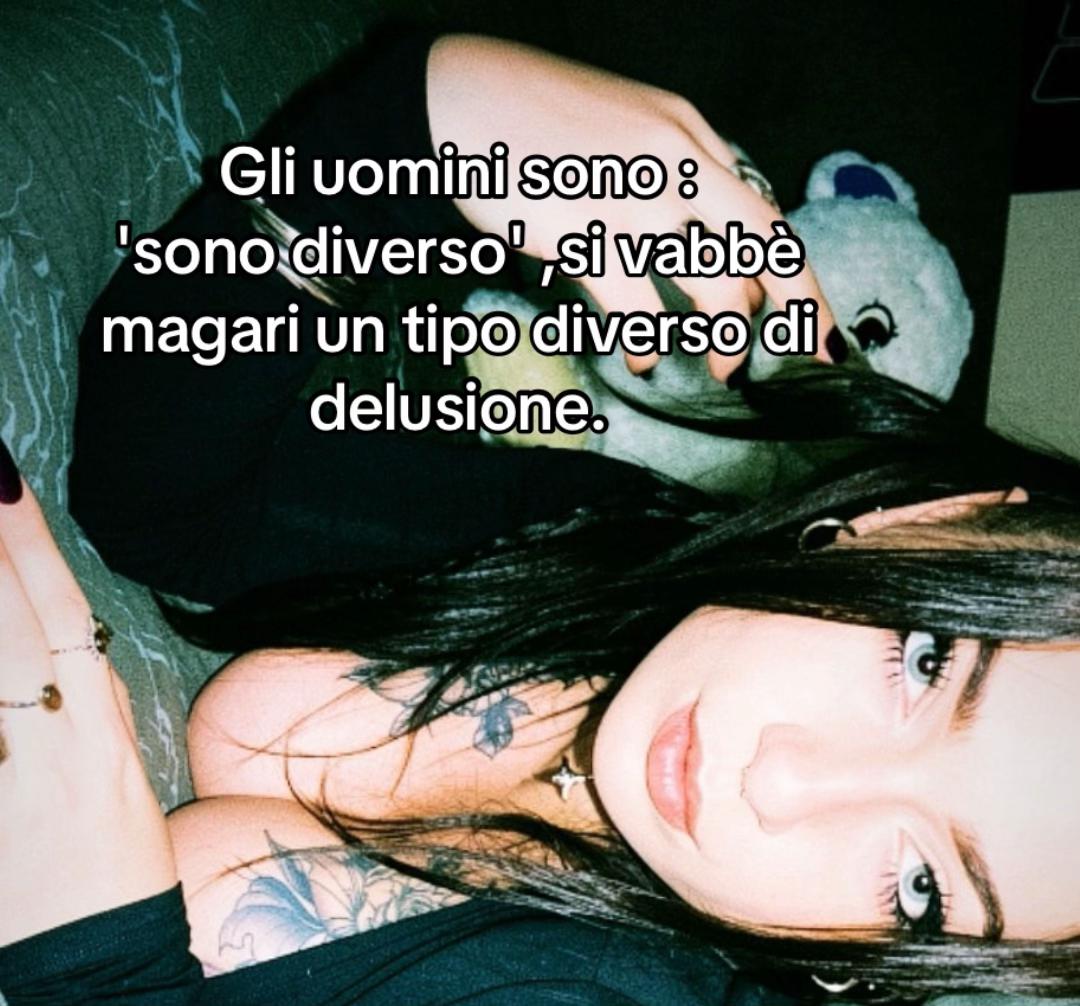 @Giad😈