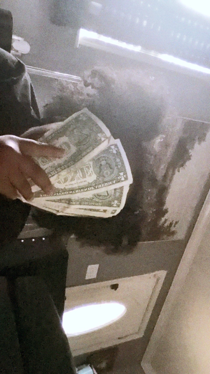@Dummy